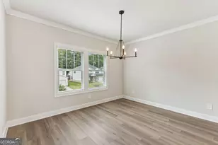 433 Elise Wy, Lawrenceville, GA 30045 - Photo 21