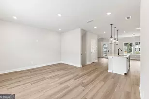 433 Elise Wy, Lawrenceville, GA 30045 - Photo 11