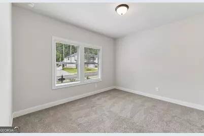 433 Elise Way, Lawrenceville, GA 30045 - Photo 5