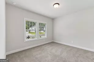 433 Elise Wy, Lawrenceville, GA 30045 - Photo 5
