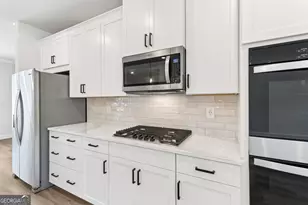 433 Elise Wy, Lawrenceville, GA 30045 - Photo 17