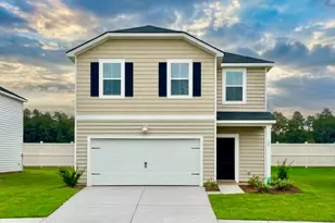 223 Breeze Wy, Statesboro, GA 30461 - Photo 1