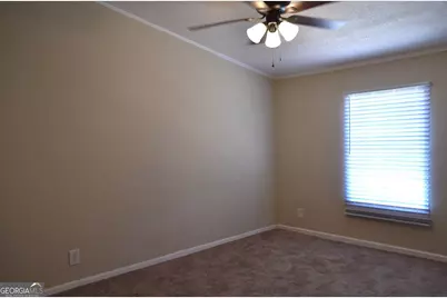 572 Atkinson Road, Byron, GA 31008 - Photo 13