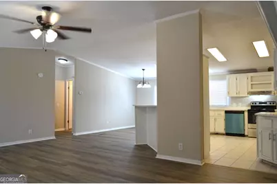 572 Atkinson Road, Byron, GA 31008 - Photo 5