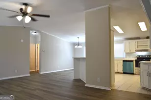 572 Atkinson Rd, Byron, GA 31008 - Photo 5