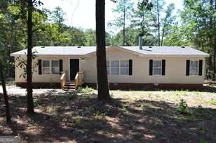 572 Atkinson Rd, Byron, GA 31008 - Photo 1
