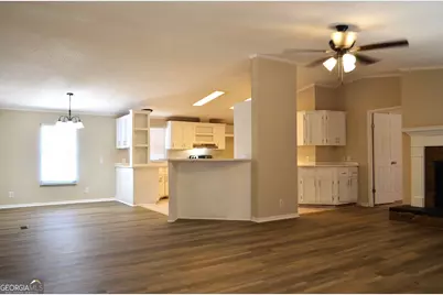 572 Atkinson Road, Byron, GA 31008 - Photo 3