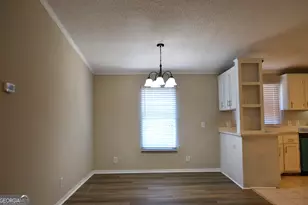 572 Atkinson Rd, Byron, GA 31008 - Photo 9