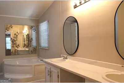 572 Atkinson Road, Byron, GA 31008 - Photo 11