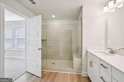 435 Elise Way, Lawrenceville, GA 30045 - Photo 37
