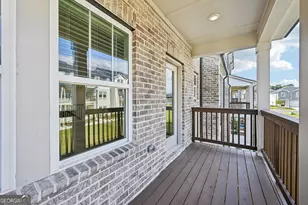 435 Elise Wy, Lawrenceville, GA 30045 - Photo 41
