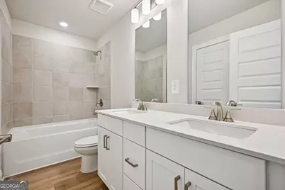 435 Elise Way, Lawrenceville, GA 30045 - Photo 29