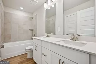435 Elise Wy, Lawrenceville, GA 30045 - Photo 29