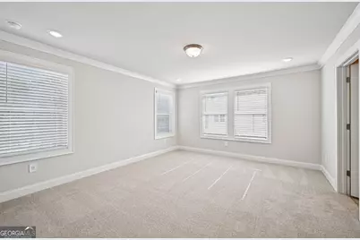 435 Elise Way, Lawrenceville, GA 30045 - Photo 31