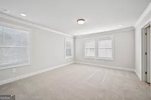 435 Elise Wy, Lawrenceville, GA 30045 - Photo 31