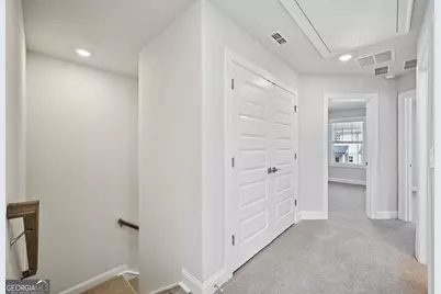 435 Elise Way, Lawrenceville, GA 30045 - Photo 23