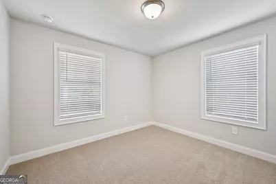 435 Elise Way, Lawrenceville, GA 30045 - Photo 25