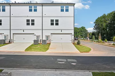435 Elise Way, Lawrenceville, GA 30045 - Photo 43