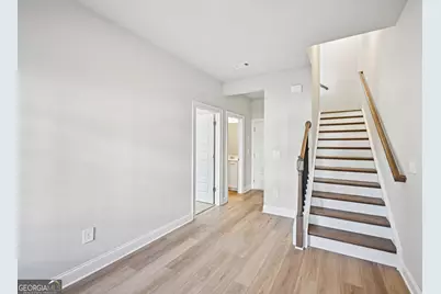 435 Elise Way, Lawrenceville, GA 30045 - Photo 5