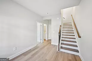 435 Elise Wy, Lawrenceville, GA 30045 - Photo 5