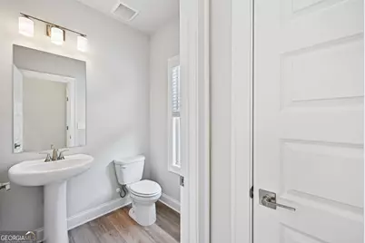 435 Elise Way, Lawrenceville, GA 30045 - Photo 21