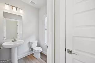 435 Elise Wy, Lawrenceville, GA 30045 - Photo 21