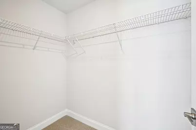 435 Elise Way, Lawrenceville, GA 30045 - Photo 35