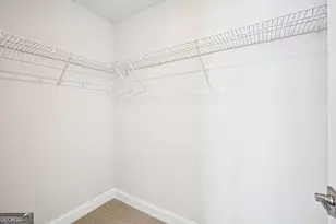 435 Elise Wy, Lawrenceville, GA 30045 - Photo 35