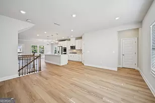 435 Elise Wy, Lawrenceville, GA 30045 - Photo 11