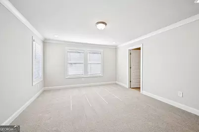 435 Elise Way, Lawrenceville, GA 30045 - Photo 33