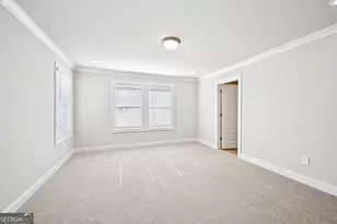 435 Elise Wy, Lawrenceville, GA 30045 - Photo 33