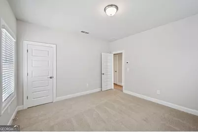 435 Elise Way, Lawrenceville, GA 30045 - Photo 19