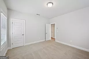 435 Elise Wy, Lawrenceville, GA 30045 - Photo 19