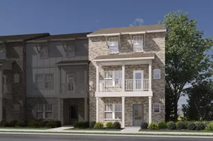 435 Elise Wy, Lawrenceville, GA 30045 - Photo 1