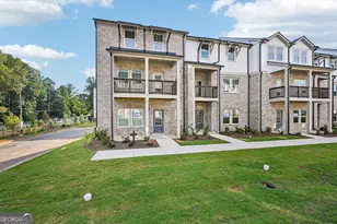 435 Elise Wy, Lawrenceville, GA 30045 - Photo 3