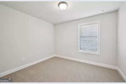 435 Elise Way, Lawrenceville, GA 30045 - Photo 27