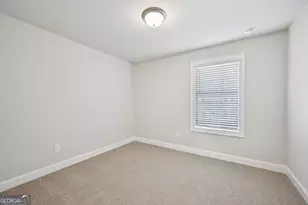 435 Elise Wy, Lawrenceville, GA 30045 - Photo 27