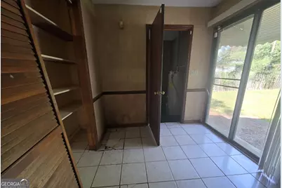 401 E Howard Street, Wrens, GA 30833 - Photo 5