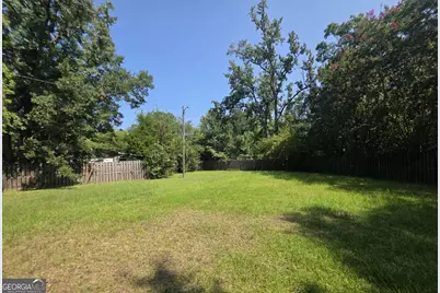 401 E Howard Street, Wrens, GA 30833 - Photo 17