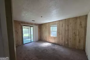 401 E Howard St, Wrens, GA 30833 - Photo 9