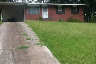 4119 Tara Dr, Forest Park, GA 30297 - Photo 1