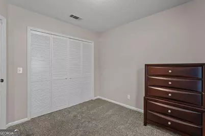 5313 McCall Road, Rincon, GA 31326 - Photo 27