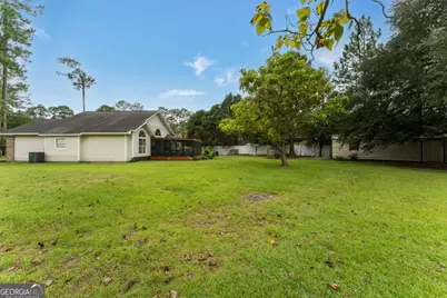 5313 McCall Road, Rincon, GA 31326 - Photo 37