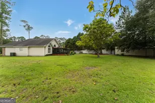 5313 McCall Rd, Rincon, GA 31326 - Photo 37