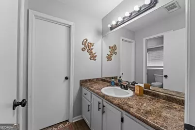 5313 McCall Road, Rincon, GA 31326 - Photo 21