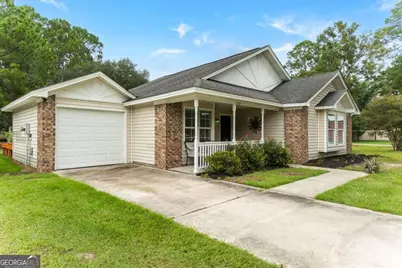 5313 McCall Road, Rincon, GA 31326 - Photo 39