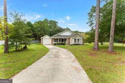5313 McCall Road, Rincon, GA 31326 - Photo 41