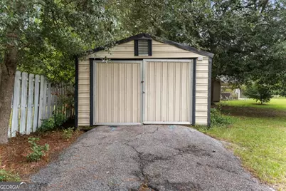 5313 McCall Road, Rincon, GA 31326 - Photo 35