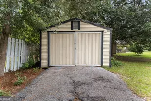 5313 McCall Rd, Rincon, GA 31326 - Photo 35