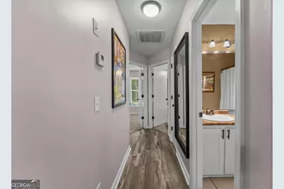 5313 McCall Road, Rincon, GA 31326 - Photo 23